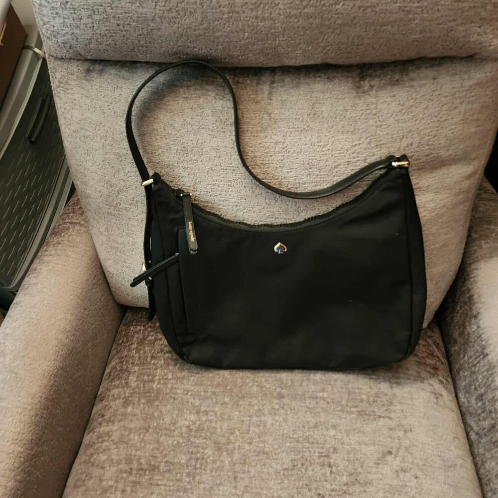 Kate Spade